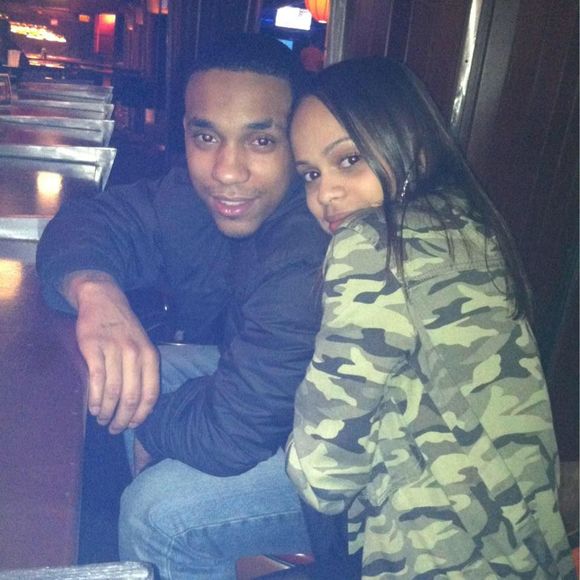 Meet your Posher, Ai - Picture 1 of 1